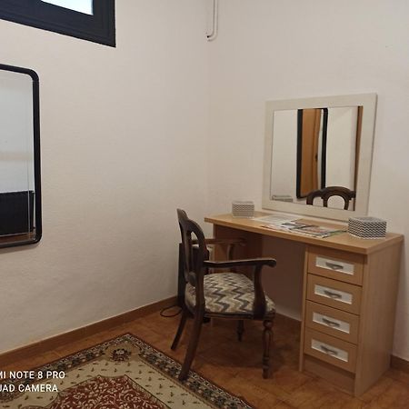 Villa Caamano Gijon Bagian luar foto