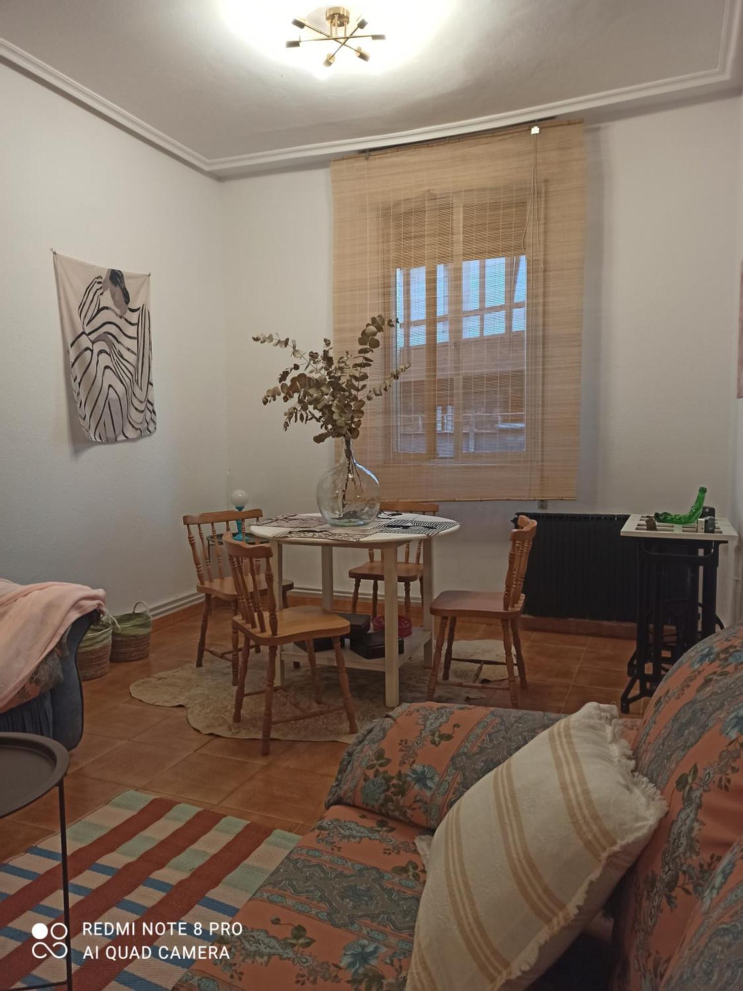 Villa Caamano Gijon Bagian luar foto