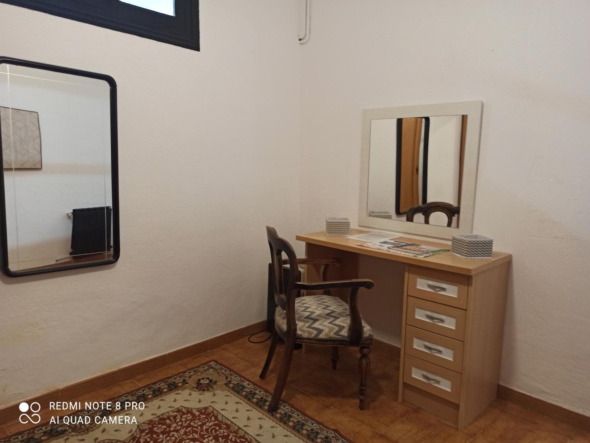Villa Caamano Gijon Bagian luar foto